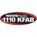 kfab-newsradio-1110