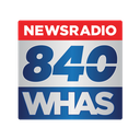 whas-newsradio-840