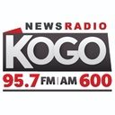 kogo-newsradio-600