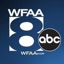 wfaa-channel-8